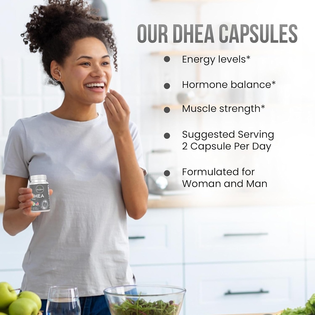 dhea-100mg-non-gmo-gluten-free-supplemen-4.jpg