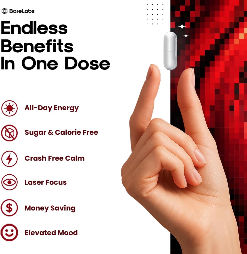ultra-caffeine-pills-200mg-extended-rele-5.jpg