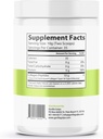gorilla-gulps-hydrolyzed-collagen-peptid-2.jpg