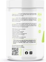gorilla-gulps-hydrolyzed-collagen-peptid-3.jpg