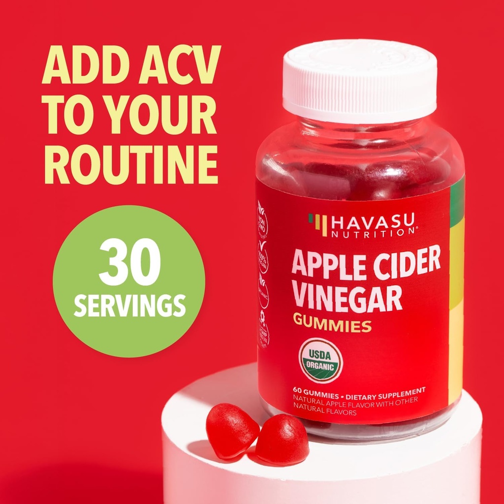 apple-cider-vinegar-gummies---organic-ac-6.jpg