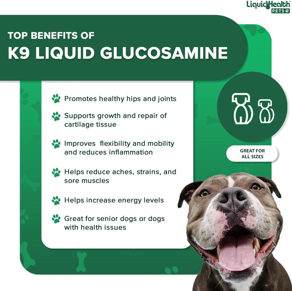 liquidhealth-pets-k9-glucosamine-hip-joi-3.jpg