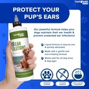 liquidhealth-pets-k9-glucosamine-hip-joi-4.jpg