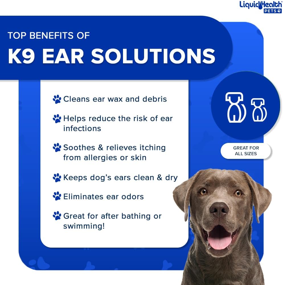 liquidhealth-pets-k9-glucosamine-hip-joi-5.jpg