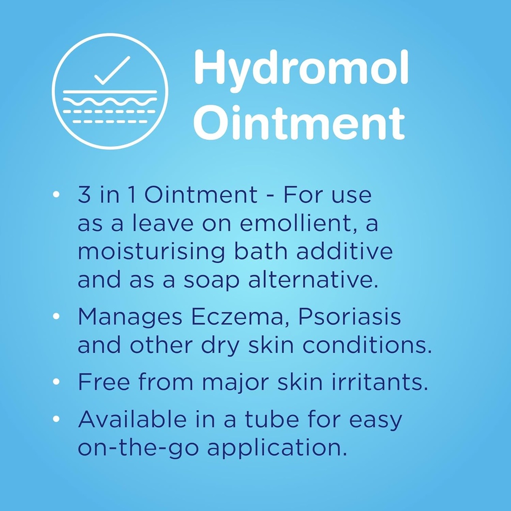 ointment-100g-tube-for-the-management-of-3.jpg