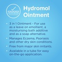 ointment-100g-tube-for-the-management-of-3.jpg