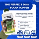 liquidhealth-pets-k9-glucosamine-hip-joi-6.jpg