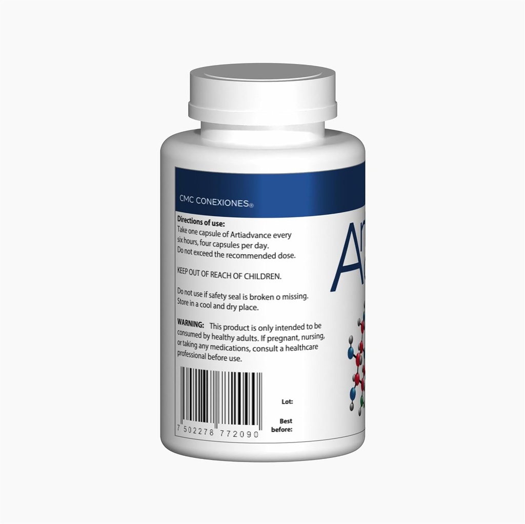 artiadvance-glucosamine-chondroitin-100--3.jpg
