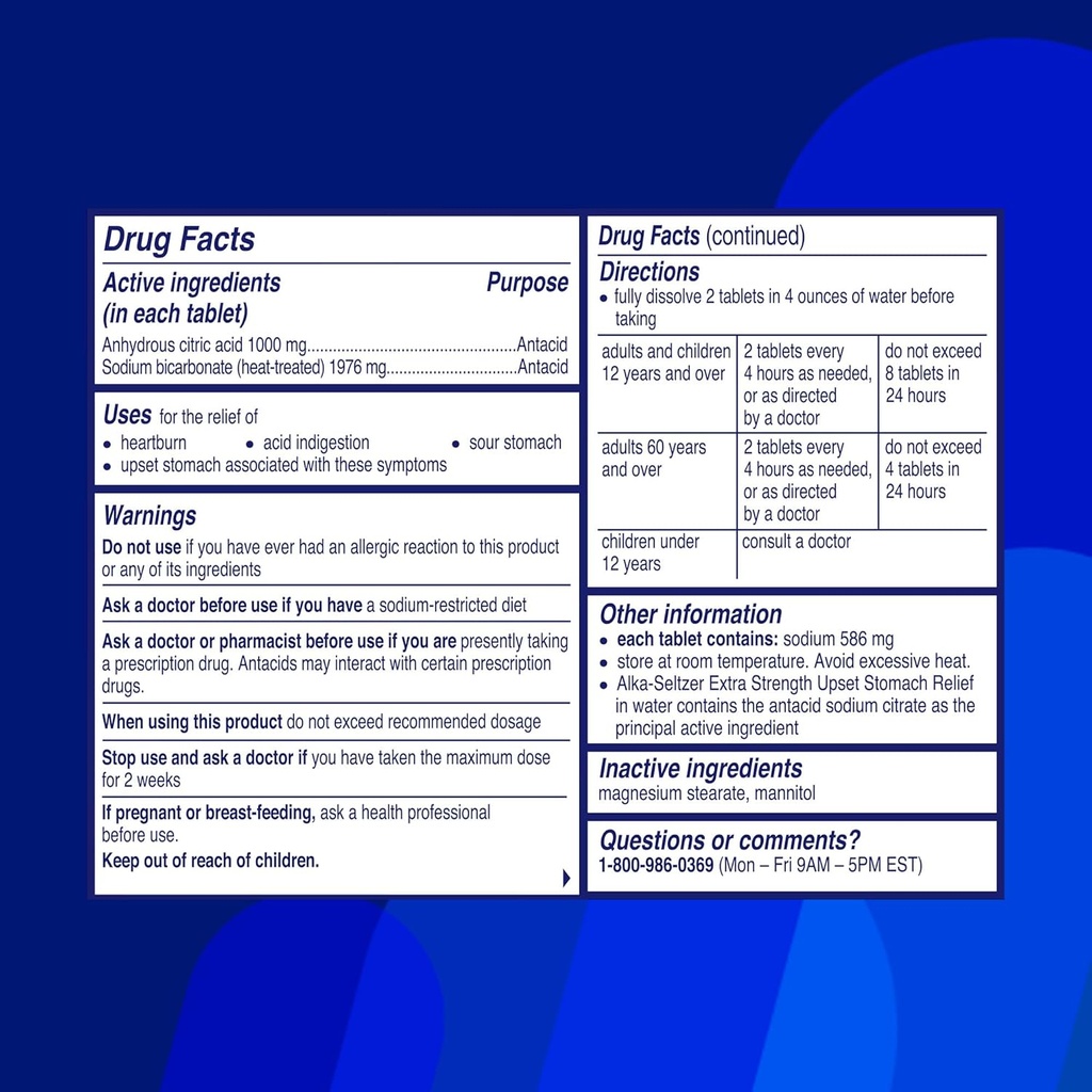 alka-seltzer-effervescent-extra-strength-2.jpg