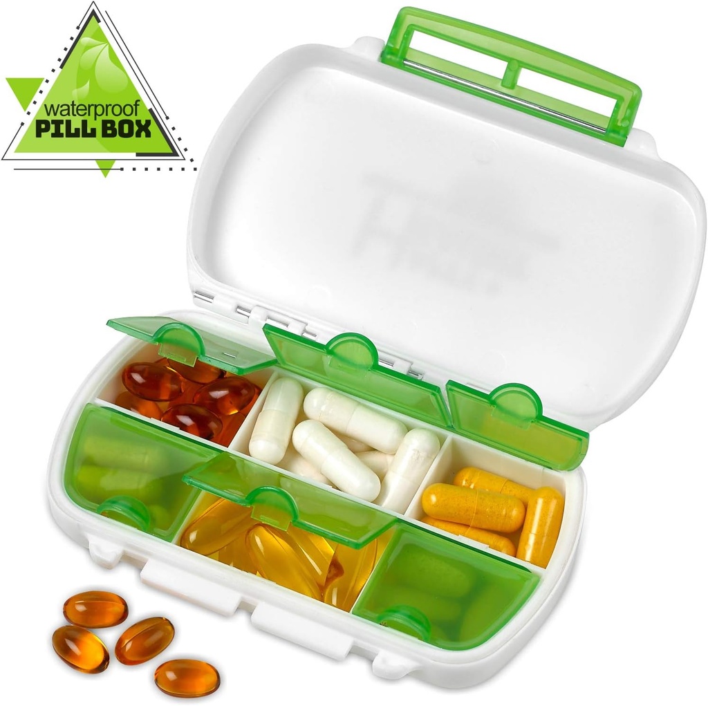 pill-boxes--pack-of-2-waterproof-medicin-2.jpg