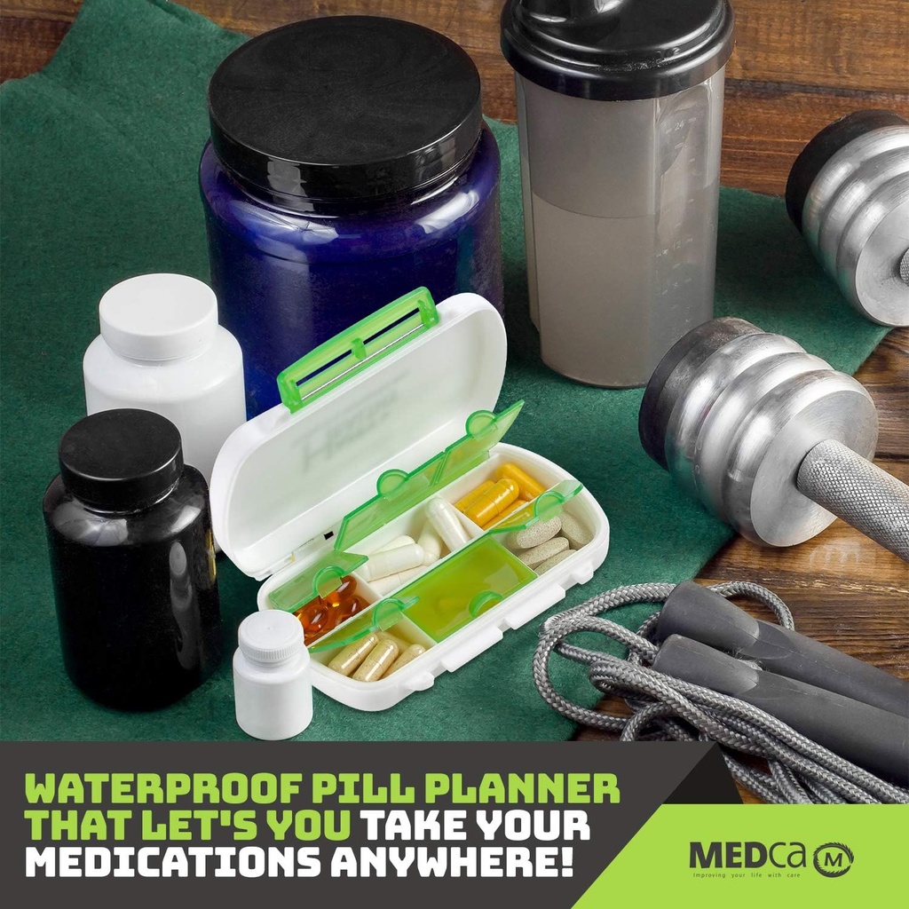 pill-boxes--pack-of-2-waterproof-medicin-6.jpg
