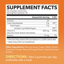 havasu-nutrition-vitamin-c-gummies-orang-2.jpg