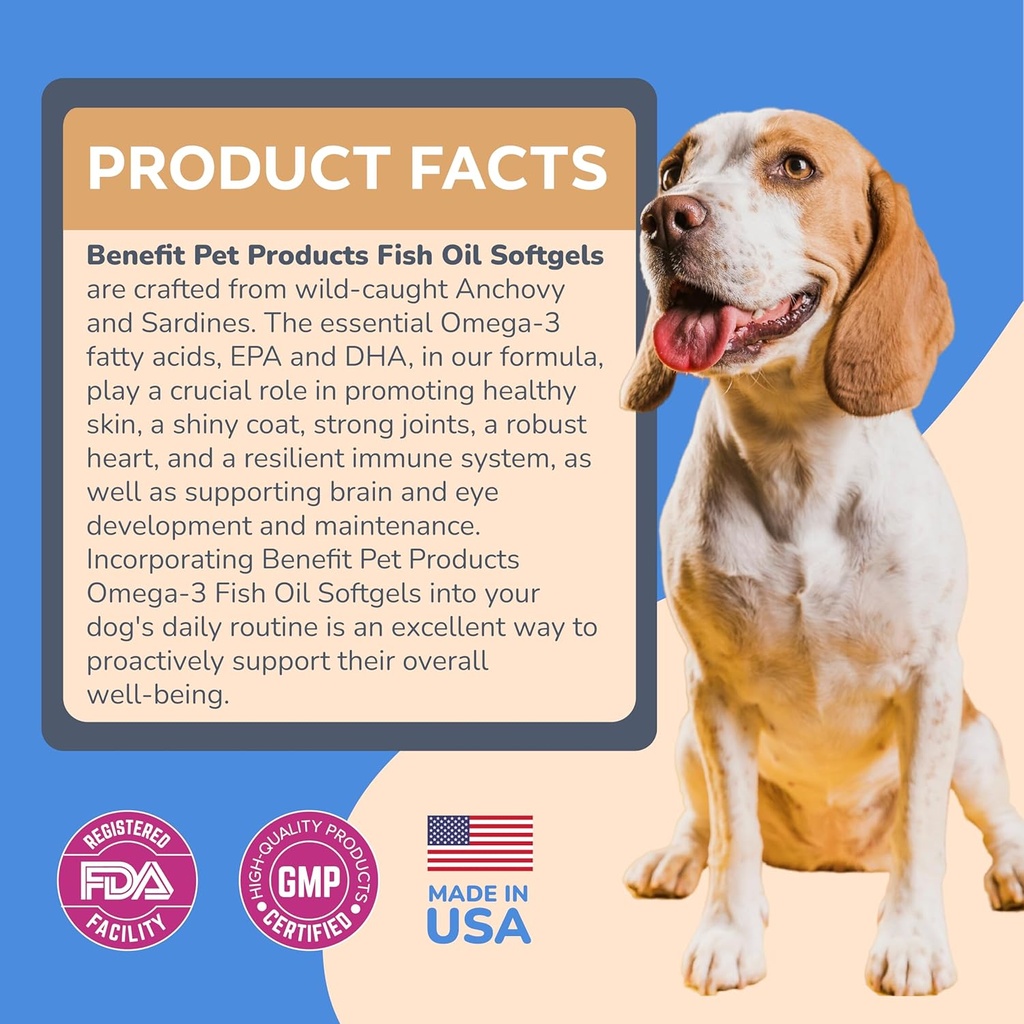 omega-3-fish-oil-for-dogs---120-softgels-3.jpg