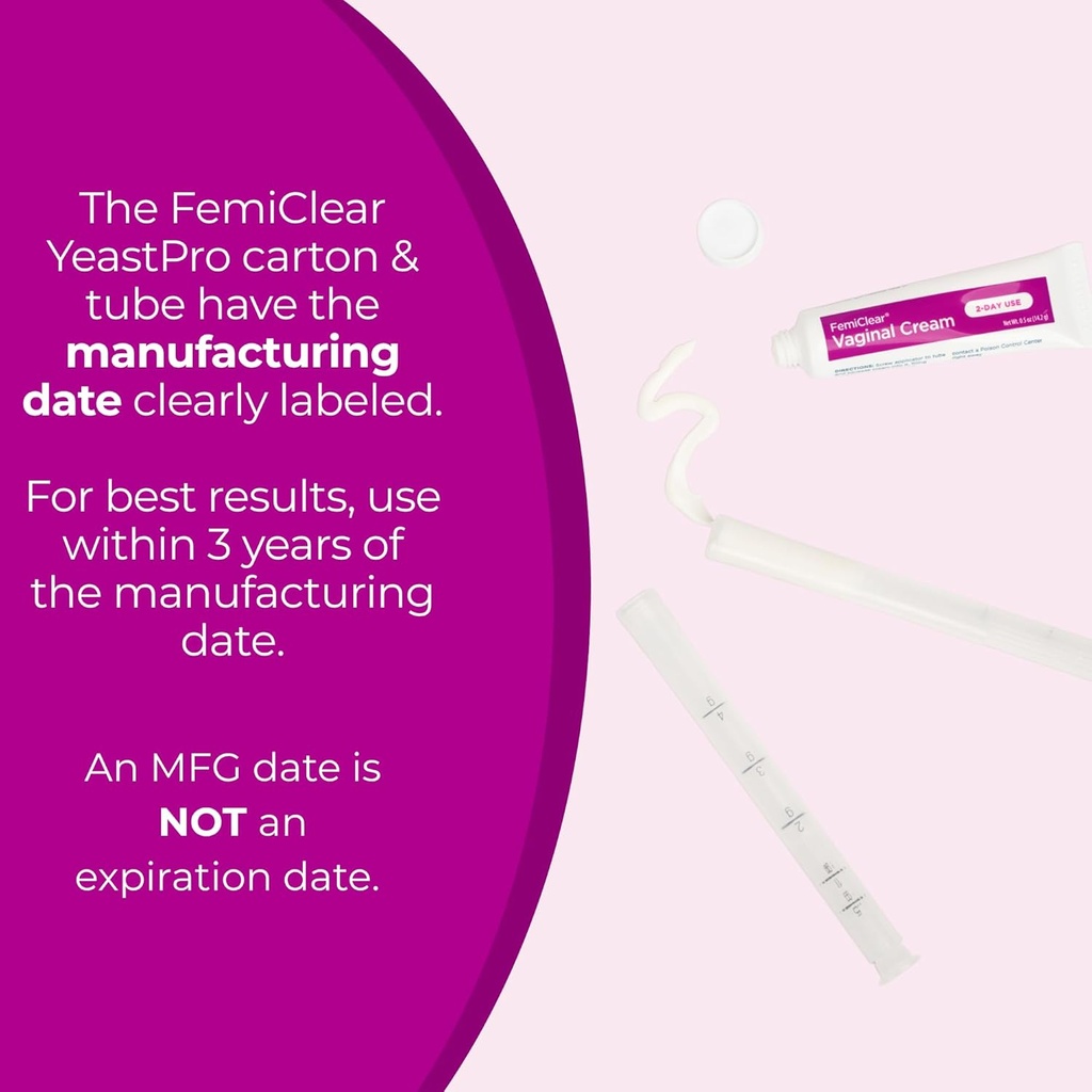 femiclear-yeastpro-cream-clears-discharg-5.jpg