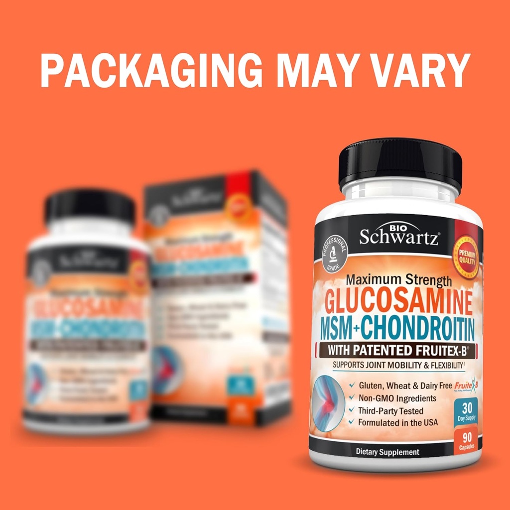 glucosamine-chondroitin-msm-joint-suppor-2.jpg
