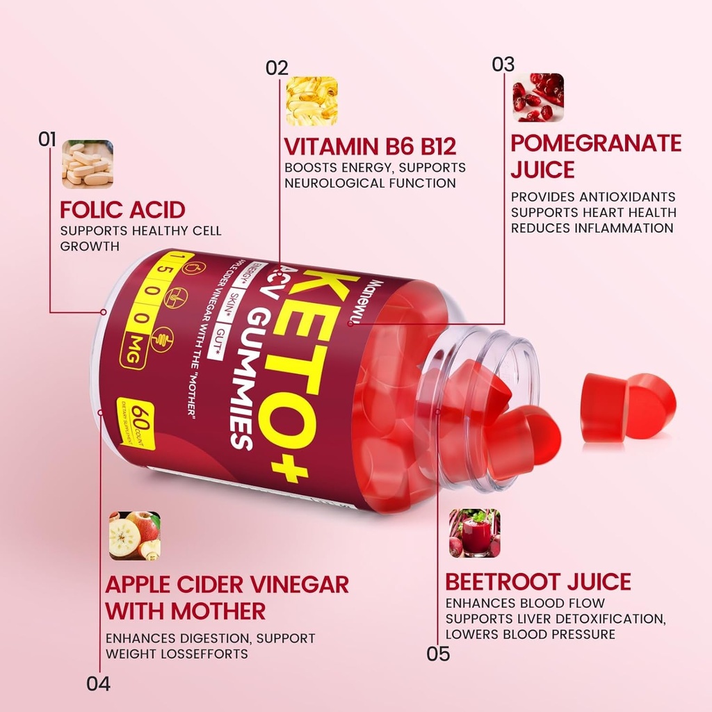 keto-acv-gummies---1500mg-apple-cider-vi-4.jpg