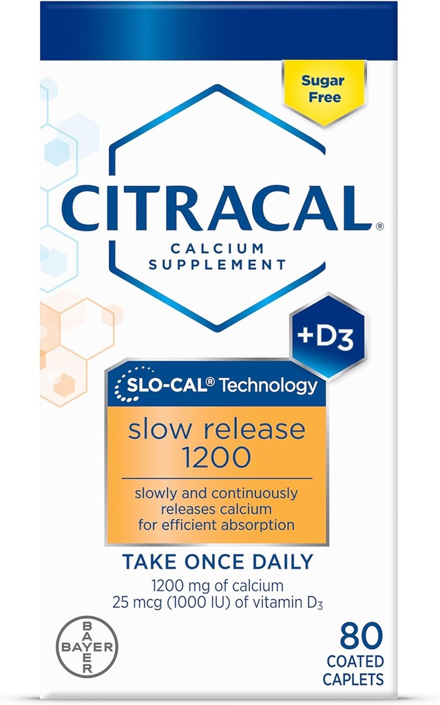 citracal-slow-release-1200-1200-mg-calci-2.jpg