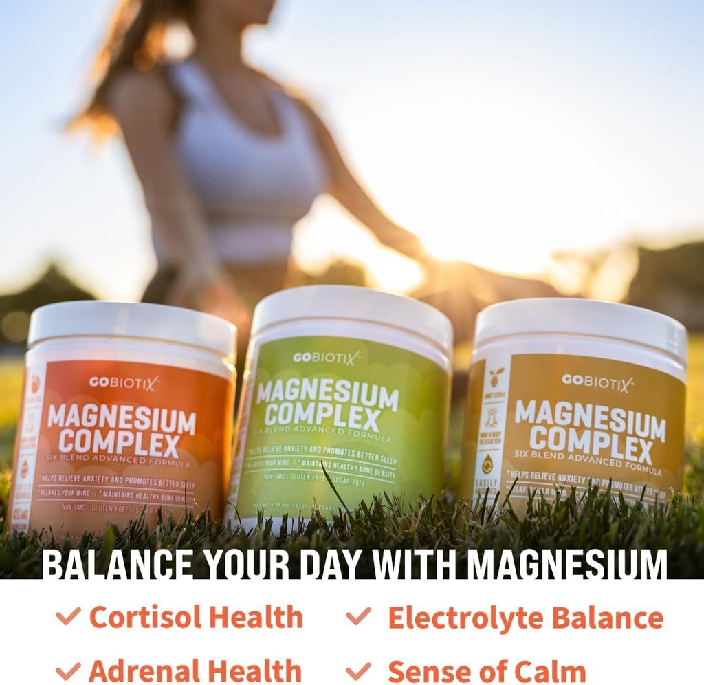 gobiotix-magnesium-glycinate-powder-cort-3.jpg