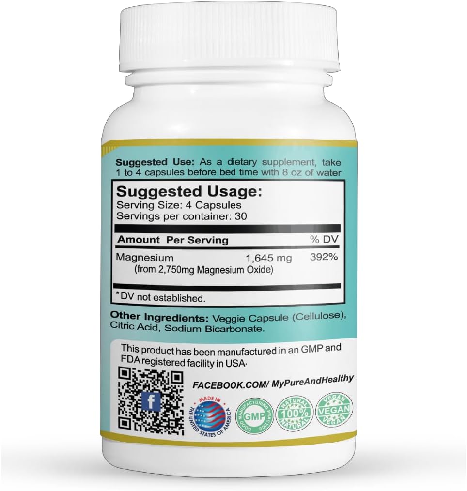 pure-healthy-oxypure-magnesium-oxide-col-2.jpg