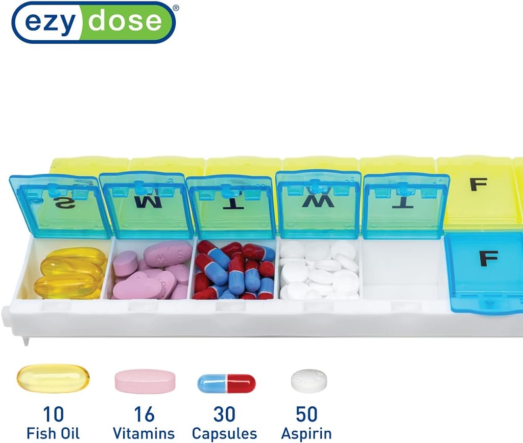 ezy-dose-pill-organizer-weekly-ampm-7-da-2.jpg