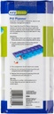 ezy-dose-pill-organizer-weekly-ampm-7-da-4.jpg
