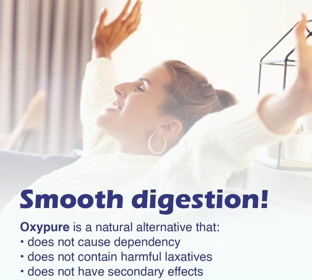 pure-healthy-oxypure-magnesium-oxide-col-4.jpg