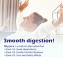 pure-healthy-oxypure-magnesium-oxide-col-4.jpg