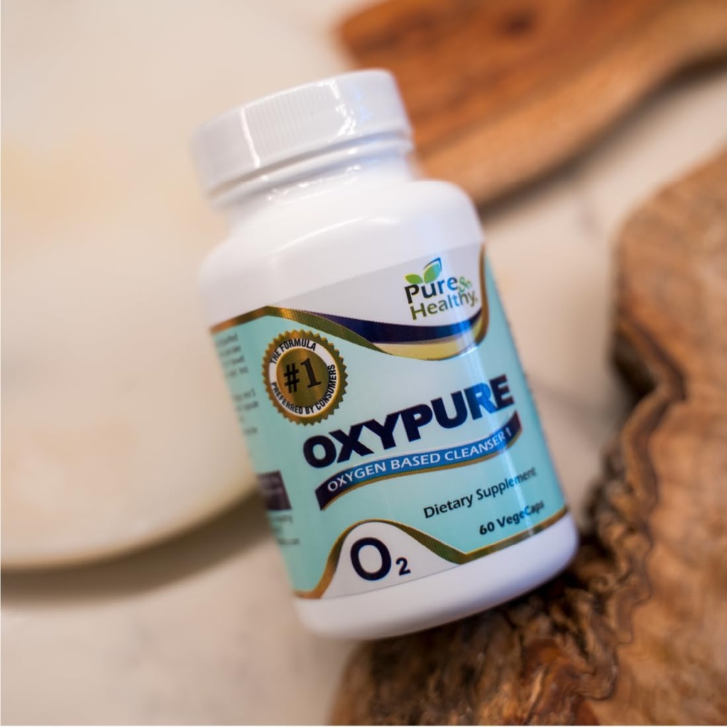 pure-healthy-oxypure-magnesium-oxide-col-5.jpg