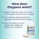 pure-healthy-oxypure-magnesium-oxide-col-6.jpg