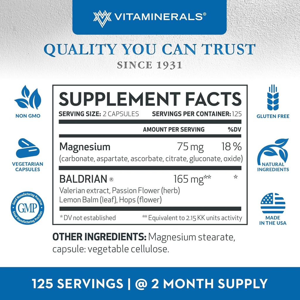 vitaminerals-33-baldrian-original-natura-3.jpg