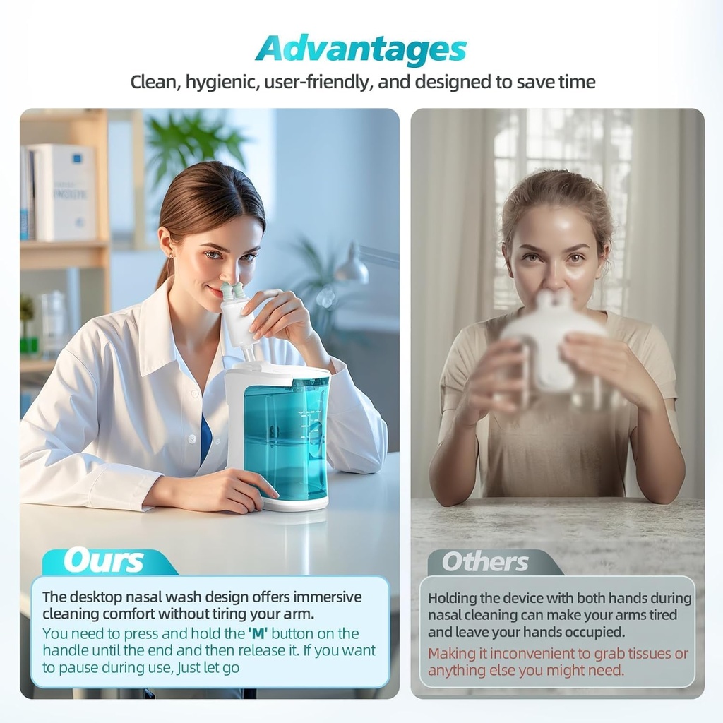 dual-powered-nasal-irrigation-systemself-4.jpg