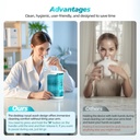 dual-powered-nasal-irrigation-systemself-4.jpg
