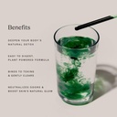 higherdose-detox-drops---liquid-chloroph-2.jpg