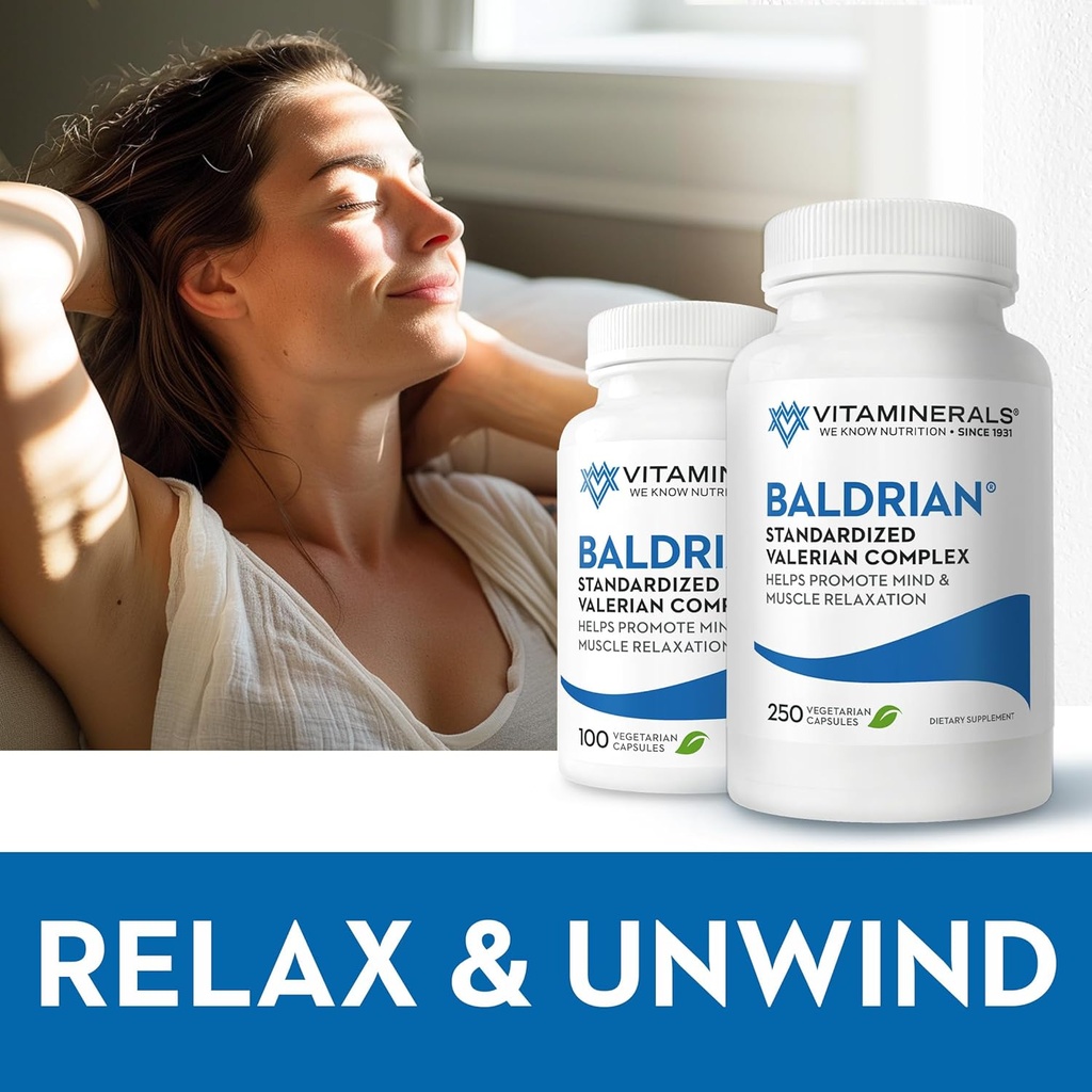 vitaminerals-33-baldrian-original-natura-5.jpg