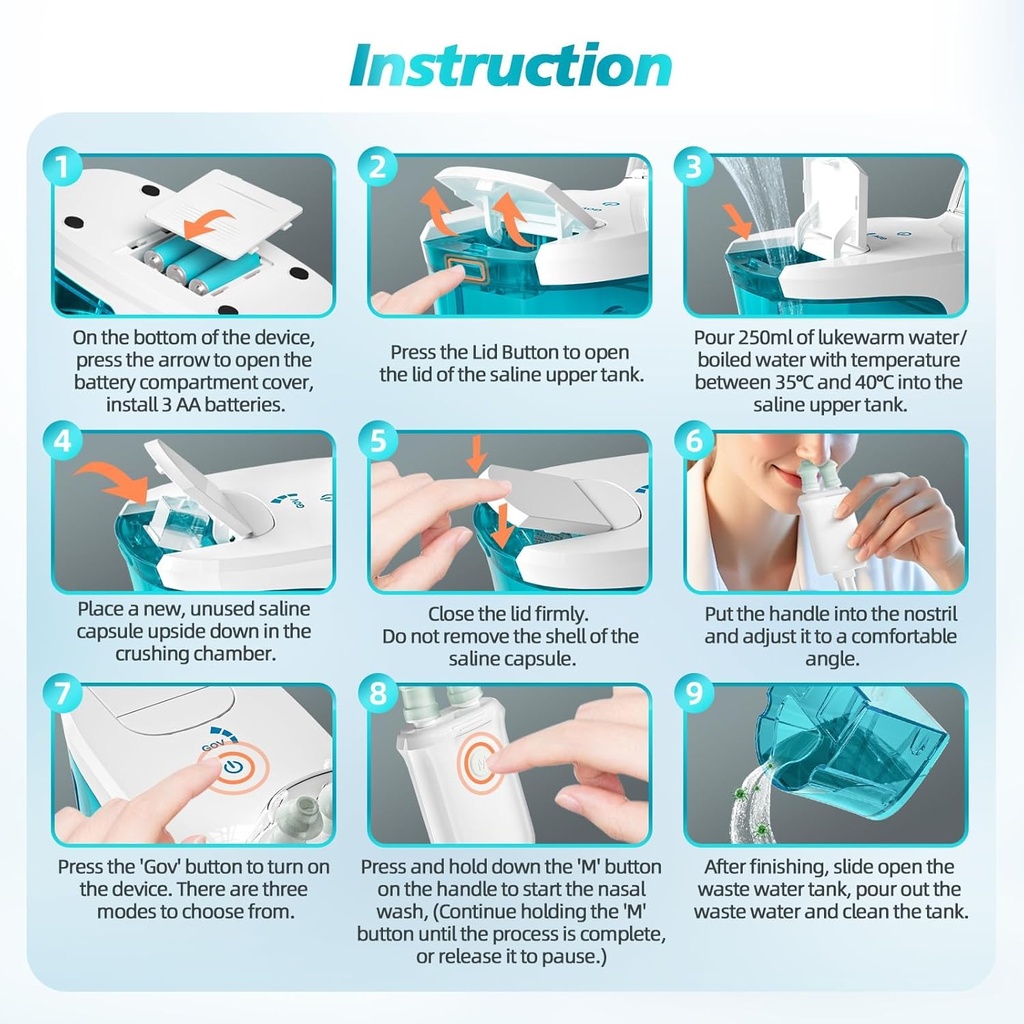 dual-powered-nasal-irrigation-systemself-6.jpg