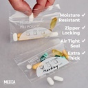 pill-pouch-bags---pack-of-100-4-x-275----5.jpg