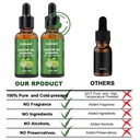 castor-oil-organic-and-pure-cold-pressed-6.jpg