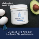 hi-lyte-keto-k1000-electrolyte-powder-hy-2.jpg