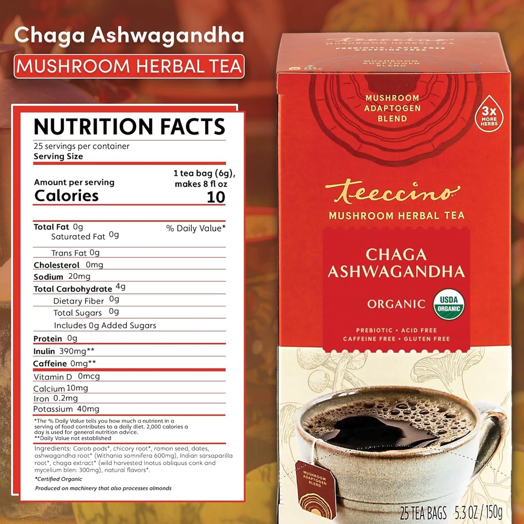 teeccino-chaga-ashwagandha-tea-chaga-ash-2.jpg