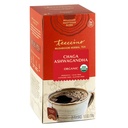 teeccino-chaga-ashwagandha-tea-chaga-ash-3.jpg
