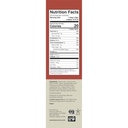 teeccino-chaga-ashwagandha-tea-chaga-ash-5.jpg