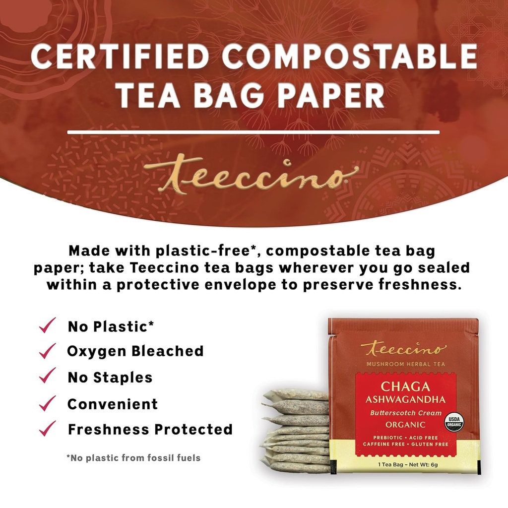 teeccino-chaga-ashwagandha-tea-chaga-ash-6.jpg