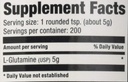 ultimate-nutrition-gluta-pure-biovoluniz-2.jpg