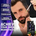 biotin-concentration-beard-thickener-sof-5.jpg