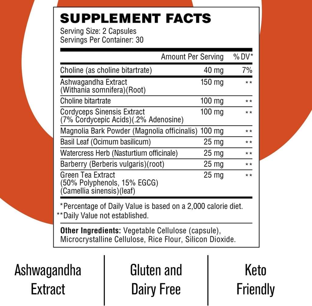 wellthy-revive-stress-support-capsules---2.jpg