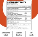 wellthy-revive-stress-support-capsules---2.jpg