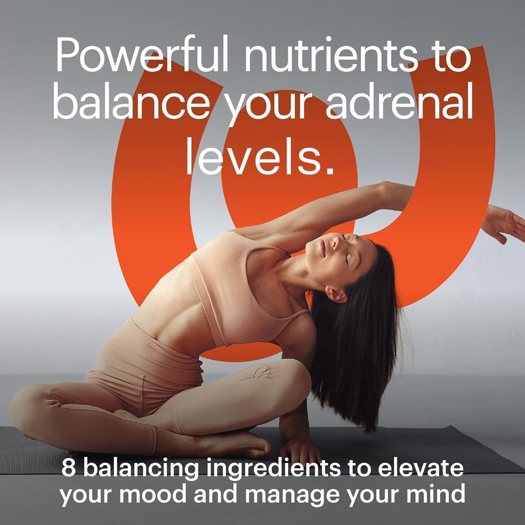 wellthy-revive-stress-support-capsules---3.jpg