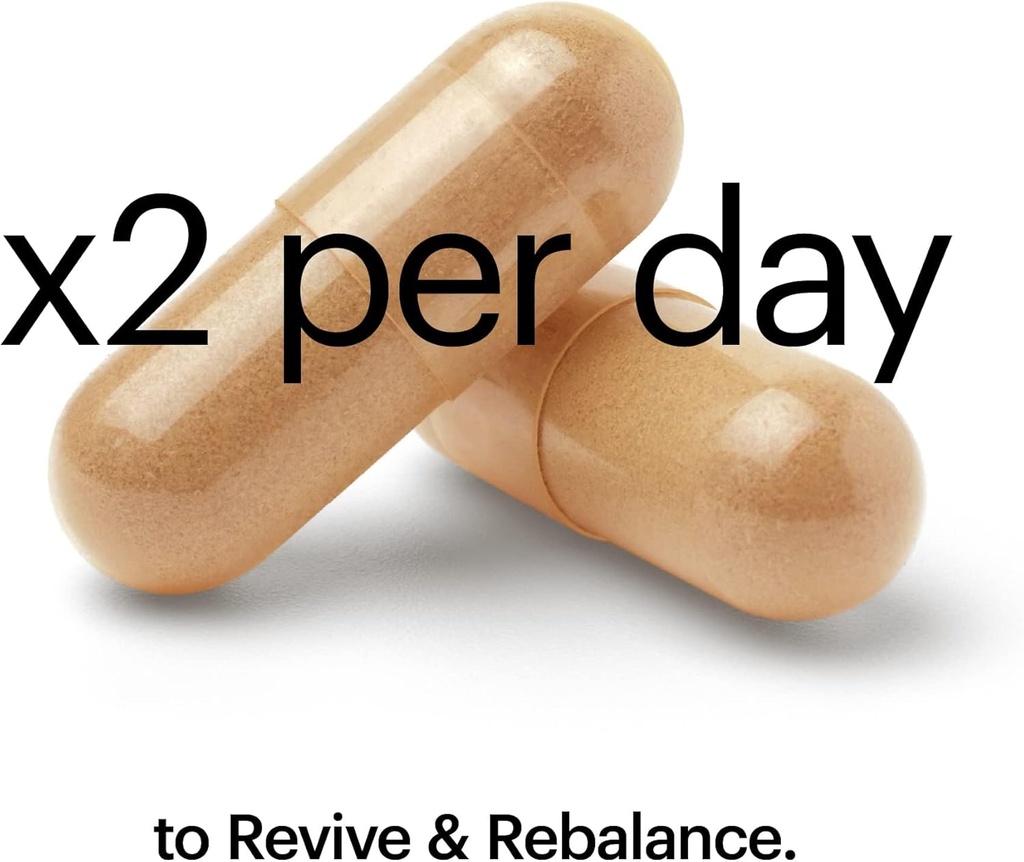 wellthy-revive-stress-support-capsules---5.jpg