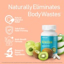 nanowell-kiwilax-original-60-capsules----2.jpg