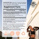 nanowell-kiwilax-original-60-capsules----3.jpg